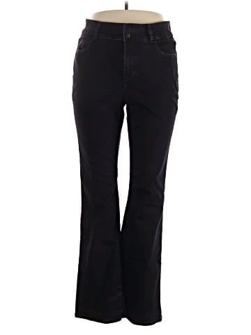 Lane Bryant Jeans (view 1)