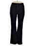 Lane Bryant Black Jeans Size 16L - photo 1