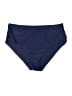 Unbranded Solid Blue Swimsuit Bottoms Size 2X - photo 1