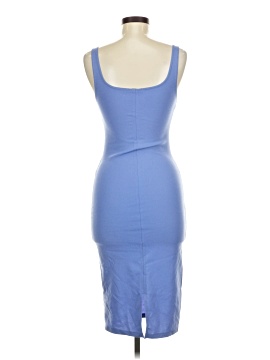 Zara Cocktail Dress (view 2)