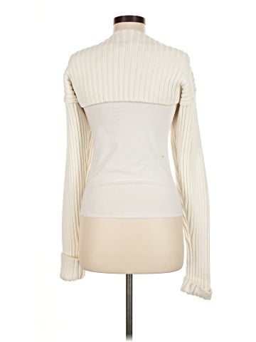 SIMONETT Cardigan (view 2)