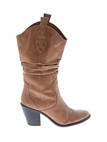 BCBGeneration Boots (view 1)