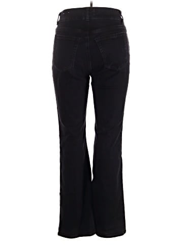 Lane Bryant Jeans (view 2)