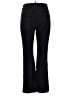 Lane Bryant Black Jeans Size 16L - photo 2