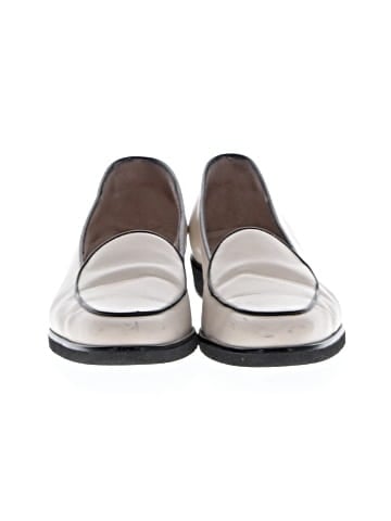 Salvatore Ferragamo Flats (view 2)