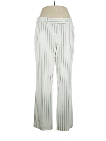 Monroe and Main Dress Pants (view 1)