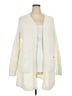 East Adeline Ivory Cardigan Size 3X - photo 1