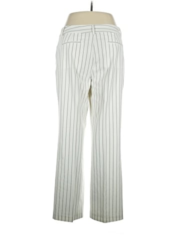 Monroe and Main Dress Pants (view 2)