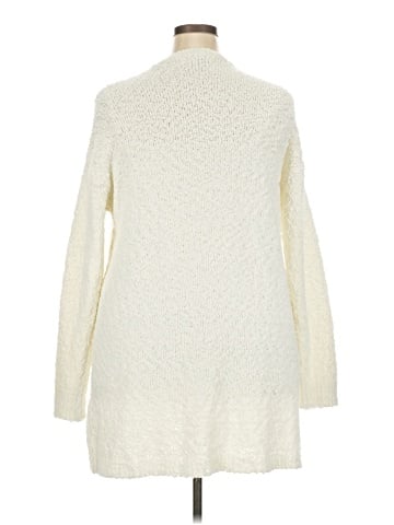 East Adeline Cardigan (view 2)
