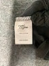 Rumi + Ryder Black Short Sleeve T-Shirt Size 8 - 10 - photo 4