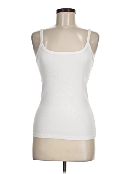 Assorted Brands Sleeveless T Shirt