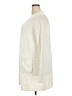 East Adeline Ivory Cardigan Size 3X - photo 5