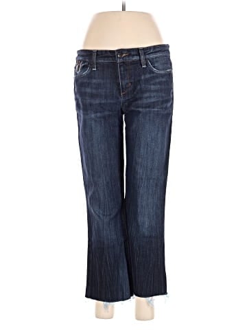 Joe's Jeans Jeans (view 1)