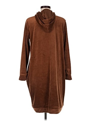 Japparel Casual Dress (view 2)