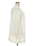 East Adeline Ivory Cardigan Size 3X - photo 4