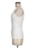 Assorted Brands Ivory Sleeveless T-Shirt Size M - photo 5