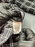 NY Collection Checkered-gingham Black Casual Dress Size 1X - photo 8