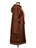 Japparel Brown Casual Dress Size M - photo 4