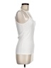 Assorted Brands Ivory Sleeveless T-Shirt Size M - photo 4