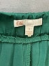 GB Green Dress Pants Size S - photo 7