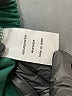 GB Green Dress Pants Size S - photo 8