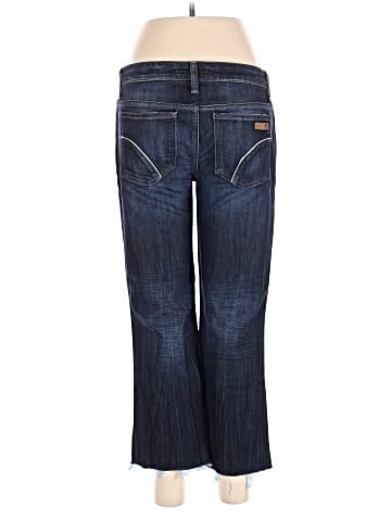 Joe's Jeans Jeans (view 2)
