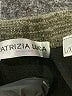 Patrizia Luca Brown Pullover Sweater Size Lg - XL - photo 7