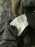 Patrizia Luca Brown Pullover Sweater Size Lg - XL - photo 8