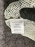 Mumu Mellow 100% Polyester Gray Pullover Sweater Size XS - photo 8