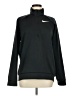 Nike Black Ivory Track Jacket Size M - photo 1