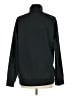 Nike Black Ivory Track Jacket Size M - photo 2
