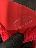 Aerie Pink Swimsuit Top Size M - photo 3