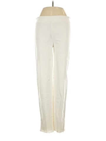 Avenue Montaigne Casual Pants (view 1)