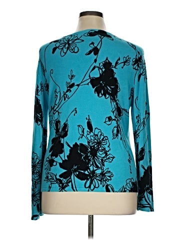 Notations Cardigan (view 2)