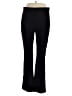 Torrid Black Jeggings Size 1X Tall (1) - photo 1