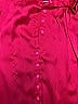 Sugarlips 100% Polyester Pink Casual Dress Size S - photo 3
