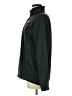 Nike Black Ivory Track Jacket Size M - photo 5