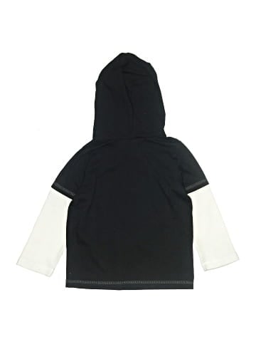 Disney Zip Up Hoodie (view 2)