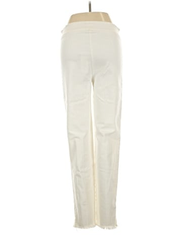 Avenue Montaigne Casual Pants (view 2)