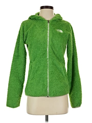 The North Face Fleece (view 1)
