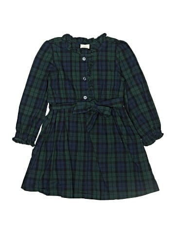 Crewcuts Outlet Dress (view 1)