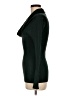 It's Our Time Green Turtleneck Sweater Size M - photo 5