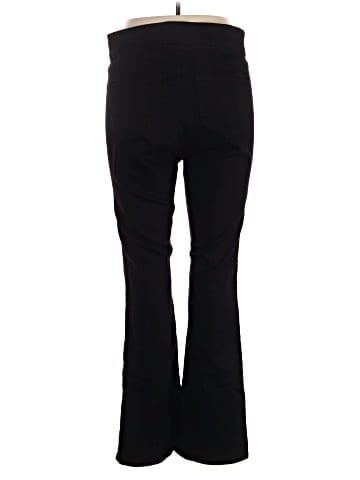 Torrid Jeggings (view 2)