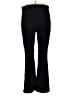 Torrid Black Jeggings Size 1X Tall (1) - photo 2