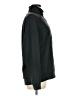 Nike Black Ivory Track Jacket Size M - photo 4
