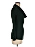 It's Our Time Green Turtleneck Sweater Size M - photo 4