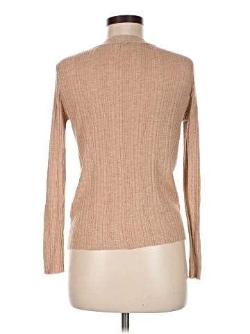 Zara Cardigan (view 2)