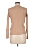 Zara Tan Cardigan Size M - photo 2