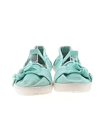 Wonder Nation Sneakers (view 2)