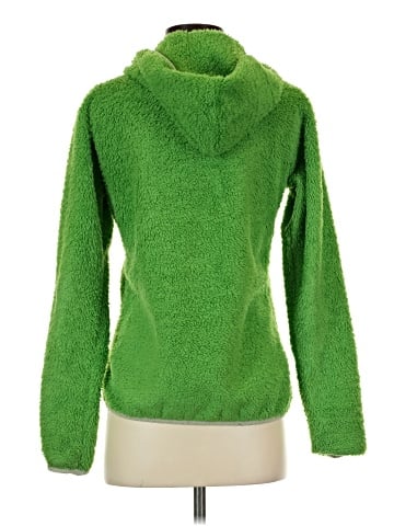 The North Face Fleece (view 2)